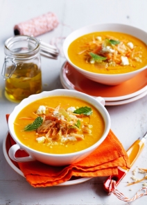 Carrot_quinoa_soup02.jpg