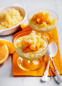 Rice_pudding_with_orange_granita.jpg